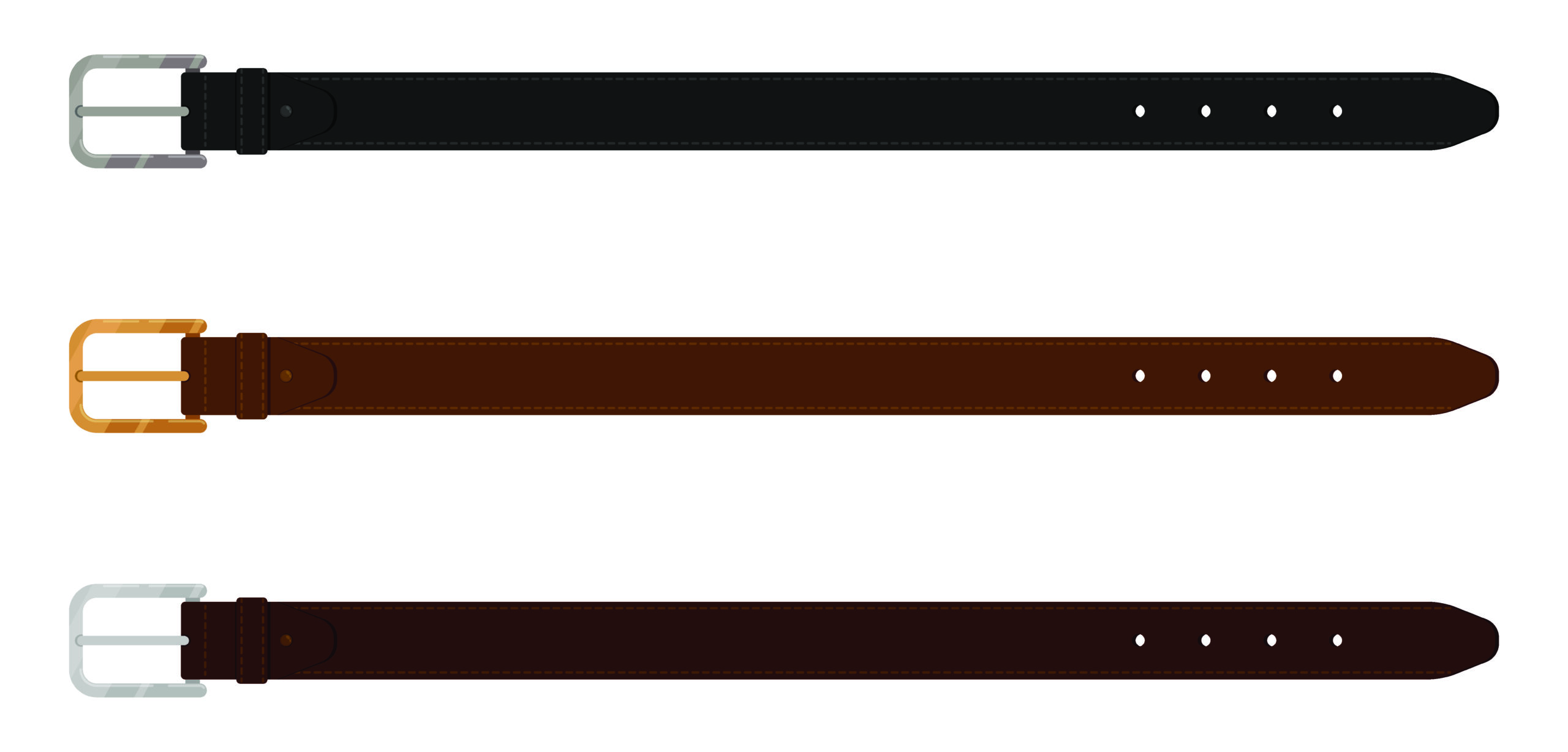 shutterstock_2239599313